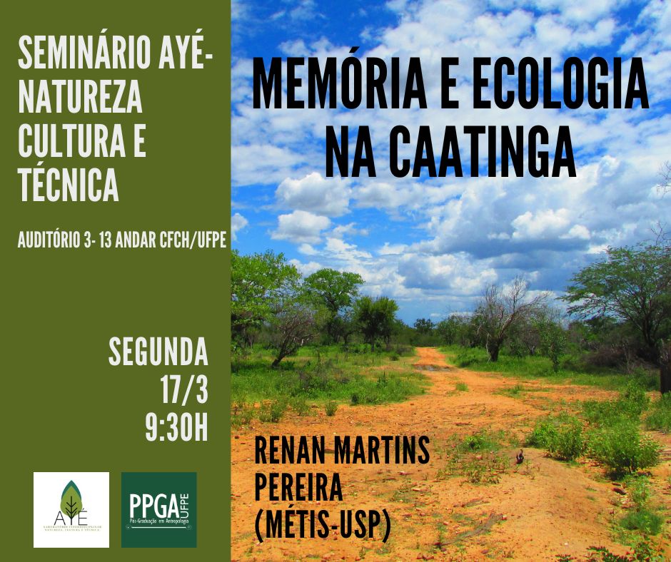 cartaz-apresentação-renan-martins