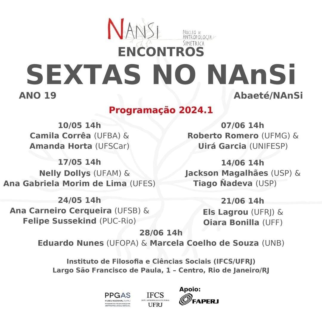 cartaz-sextas-no-nansi