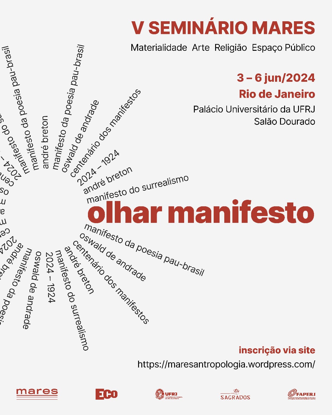 cartaz-olhar-manifesto