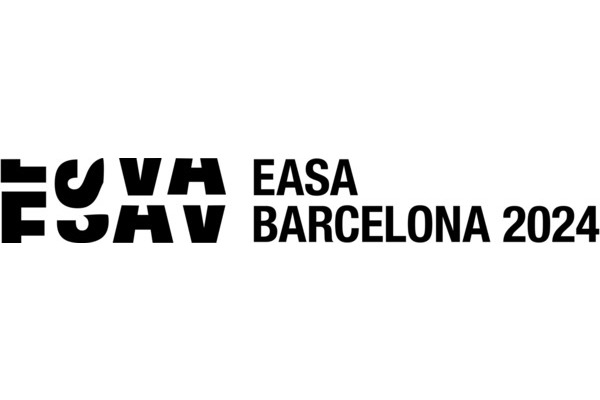 easa 2024 logo 