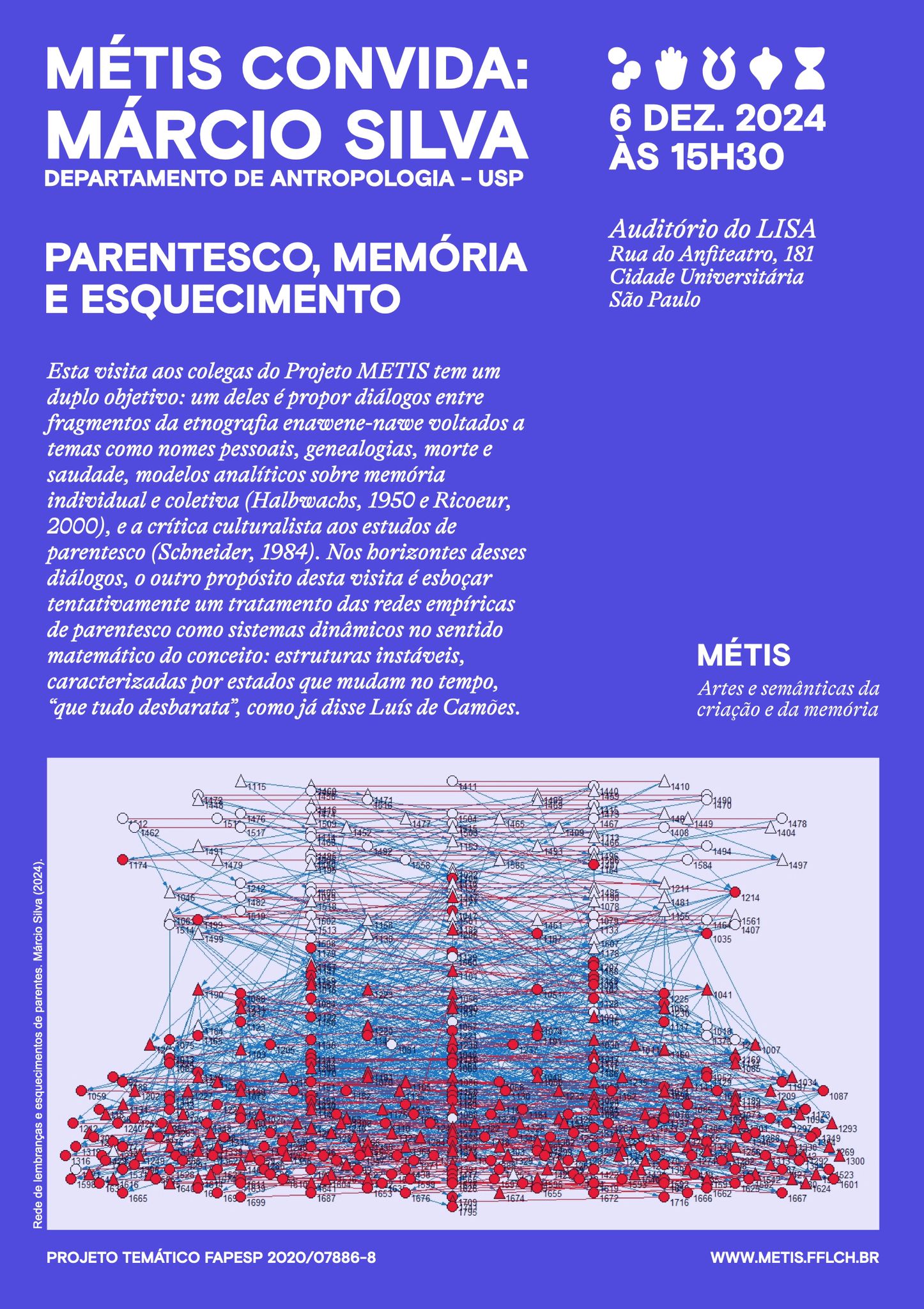 metis-convida-silva